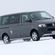 Volkswagen Multivan 2.0 TDI PanAmericana 4Motion