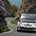 Abarth 500C 1.4 16v T-jet Turismo vs Abarth 500C 1.4 16v T-jet Turismo