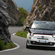 Abarth 500C 1.4 16v T-jet Turismo