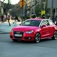 A1 1.2 TFSI S line