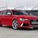 Audi RS6 Avant 4.0 TFSI quattro tiptronic