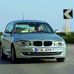 BMW 116d ES (Dynamic) vs BMW 116d ES