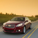 Chevrolet Malibu Ecotec 2.5 LTZ