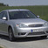 Ford Mondeo 1.8TDCi Titanium SW