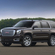 GMC Yukon 5.3 V8 2WD