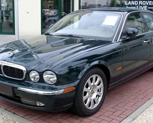 XJ6