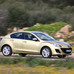 Mazda 3 2.2 MZR-CD Sedan vs Mazda 5 MZR-CD 2.0 Dynamic vs Mazda 3 s Grand Touring vs Mazda 3 s Touring