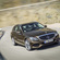 Mercedes-Benz C Station 220 Bluetec Auto