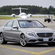 Mercedes-Benz S 350d LWB