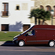 Mercedes-Benz Vito Combi L 120CDI/34 6L.