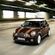 MINI (BMW) Mini Cooper 50 Camden