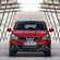 Nissan Qashqai 2.0 4x4 Tekna Premium CVT 360º