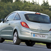 Opel Astra Sports Tourer 1.3 CDTI DPF ecoFlex Enjoy vs Opel Corsa 1.3 CDTI Satellite