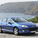 Peugeot 407 2.2