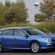 Renault Laguna Estate 2.0 Expression