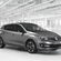 Renault Mégane 1.5 dCi FAP ECO2 Dynamique S