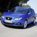 Seat Ibiza ST 1.4 16V Style