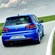 Volkswagen Golf R 2.0 TSI DSG