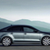 Volkswagen Jetta 1.4 TSI Highline DSG