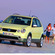 Volkswagen Polo Fun 1.4