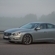 Volvo S60 D4 Momentum 