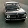 BMW 2002