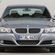 BMW 318d Navigation LCI