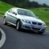 BMW 325i xDrive Automatic