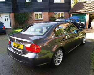 330d