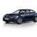 BMW 520d