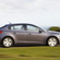 Chevrolet Cruze 1.6 LT