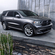 Dodge Durango Blacktop Edition