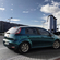 Fiat Punto 1.4 8v GPL Bi-Fuel Lounge