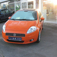 Punto 1.9 Multijet