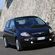 Fiat Punto Evo 1.3 Multijet GP