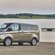 Ford Tourneo Custom 2.2 TDCi