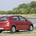 Hyundai i20 1.1 CRDi Blue One vs Peugeot 308 Access 1.2 VTi