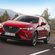 Mazda CX-3 Skyactiv-G FWD