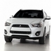 Outlander Sport ES