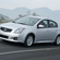 Nissan Sentra FE+ 2.0 SR