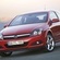 Opel Astra GTC 1.7 CDTI ECOTEC