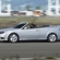 Saab 9-3 Convertible 2.0T Aero Sentronic