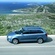 Skoda Fabia Break 1.4 TDI Classic PLUS