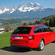 Skoda Octavia Break 1.2 TSI Active