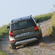 Skoda Yeti Outdoor 2.0 TDI CR Style