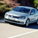 Volkswagen Passat 2.0 TDI BlueMotion Technology Comfortline