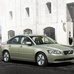 Volvo S40 DRIVe Business Pro Edition