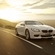 BMW 650i Coupé AT