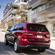 Dodge Durango Limited 5.7 AWD