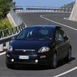 Punto Evo 1.3 Multijet Dynamic